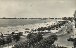 44 LA BAULE LA PLAGE  - La Baule-Escoublac