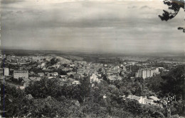 63 CHATELGUYON VUE GENERALE - Châtel-Guyon