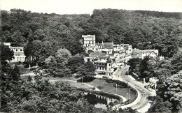 61 BAGNOLES DE L'ORNE - Bagnoles De L'Orne