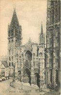 76 - ROUEN  - Rouen