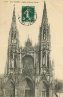 76 - ROUEN  - Rouen