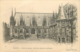 76 - ROUEN  - Rouen