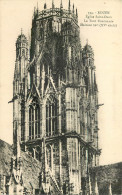 76 - ROUEN  - Rouen