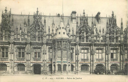 76 - ROUEN  - Rouen