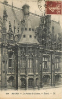 76 - ROUEN  - Rouen