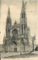 76 - ROUEN  - Rouen