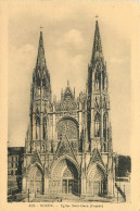 76 - ROUEN  - Rouen