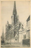 76 - ROUEN  - Rouen