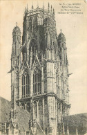 76 - ROUEN  - Rouen