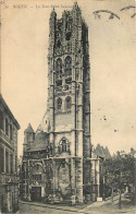 76 - ROUEN  - Rouen