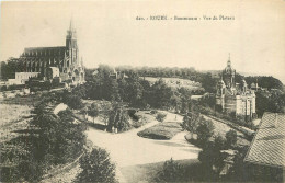 76 - ROUEN  - Rouen