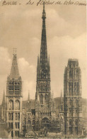 76 - ROUEN  - Rouen