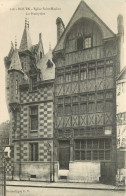 76 - ROUEN  - Rouen