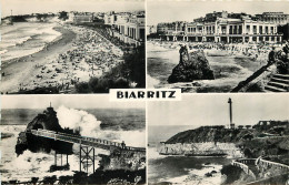 64 BIARRITZ MULTIVUES - Biarritz