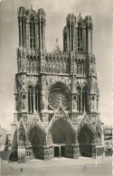 51 REIMS - Reims