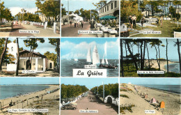 85 LA GRIERE MULTIVUES - La Tranche Sur Mer