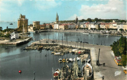 17 LA ROCHELLE - La Rochelle