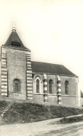 76 FECAMP CHAPELLE NOTRE DAME - Fécamp