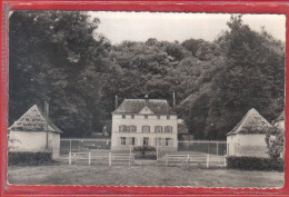 Carte Postale 27. Saint-Etienne-du-Vauvray  Très Beau Plan - Autres & Non Classés