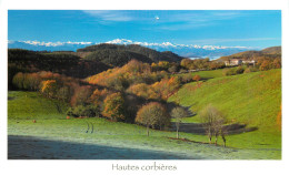  11 - HAUTE CORBIERES - Autres & Non Classés