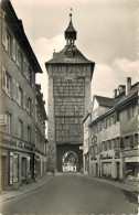 KONSTANZ A.B. SCHNETZTOR - Sonstige & Ohne Zuordnung