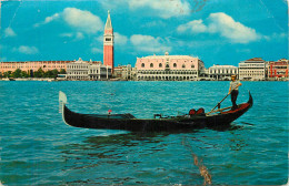  VENEZIA - ITALIA  - Venezia