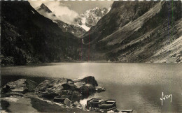 65 - LAC DE GAUBE - Other & Unclassified