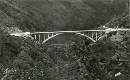 81 - ROUTE DE CASTRES A VABRE - Sonstige & Ohne Zuordnung