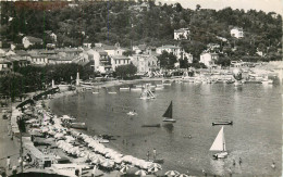 83  LE LAVANDOU - Le Lavandou