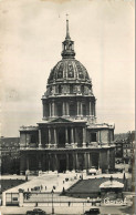 75  PARIS  LES INVALIDES - Andere Monumenten, Gebouwen