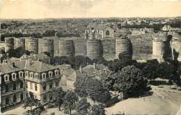 49  ANGERS - Angers