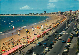 44 LA BAULE - La Baule-Escoublac