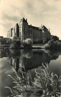 72 SOLESMES ABBAYE  - Solesmes