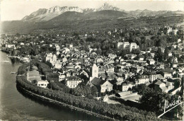 74 EVIAN LES BAINS  - Evian-les-Bains