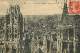 76 - ROUEN  - Rouen