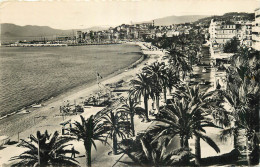 06 - CANNES - Cannes