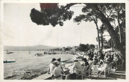  06 - JUAN LES PINS - Juan-les-Pins