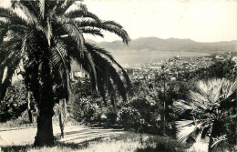 06 - CANNES - Cannes