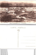 25 - Doubs - Camp Du Valdahon - Vue Générale - Other & Unclassified