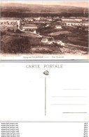 25 - Doubs - Camp Du Valdahon - Vue Générale - Autres & Non Classés