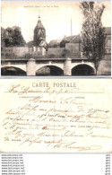 27 - Eure - Damville - Le Pont De Pierre - Other & Unclassified