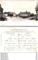 27 - Eure - Saint André De L'eure - Carrefour D'ivry - Carrefour D'Ivry - Other & Unclassified