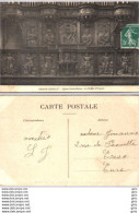 27 - Eure - Grand Andely - Eglise Notre Dame - Le Buffet D'Orgues - Other & Unclassified