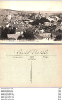 27 - Eure - Evreux - Vue Générale Prise De La Cathédrale - Evreux