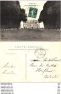 27 - Eure - Lieurey - Château Des Champs - Sonstige & Ohne Zuordnung