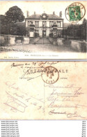 27 - Eure - Ménilles - La Mairie - Other & Unclassified