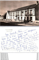 27 - Eure - La Couture Boussey - Normandy Hôtel Route - Andere & Zonder Classificatie