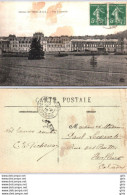 28 - Eure Et Loir - Château Des Vaux - Vue D'ensemble - Other & Unclassified