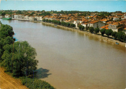 17 TONNAY CHARENTE - Autres & Non Classés