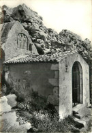 13 LES BAUX DE PROVENCE - Les-Baux-de-Provence